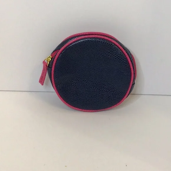 ESTEE LOUDER 3 COSMETIC BAGS - Picture 5 of 15